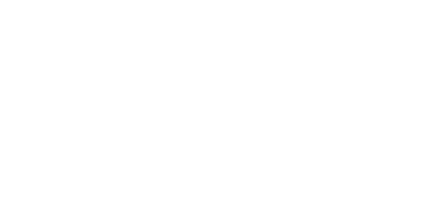 Tras una vida dedicada a la pelota, tanto de jugador como de técnico e intendente, Roberto García Ariño deja los fron...