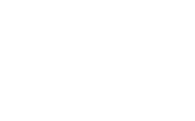 A sus 26 años, el pelotari natural de Cenicero ha anunciado que deja la práctica profesional de la pelota. Una notici...