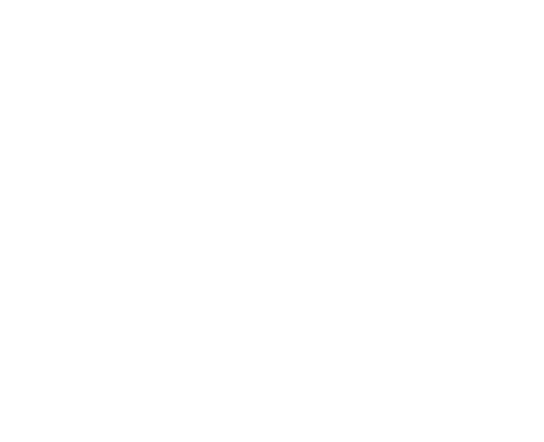 La feria de San Fermín 2015 se presentó el pasado viernes, 19 de junio, en la sede central de la Caixa en Pamplona. A...