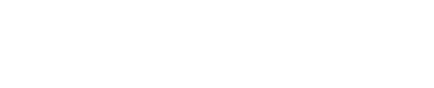 “Si no aspiraba a lo máximo, era la hora de dejar las cosas, apartarte a un lado,  y dejar tu sitio a un pelotari jov...