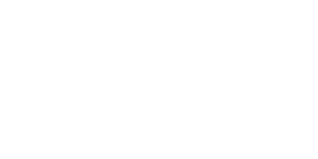 Aimar aspira a ganar su quita txapela y, de esta manera, igualar a Juan Mtz. de Irujo. Sólo los Retegi I y II y Azkar...