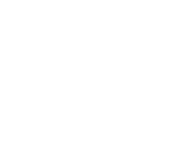 Unai con su 1,82 m, 72kg, es un delantero muy técnico y rápido, “muy rematador y con mucho desparpajo” como nos dice ...