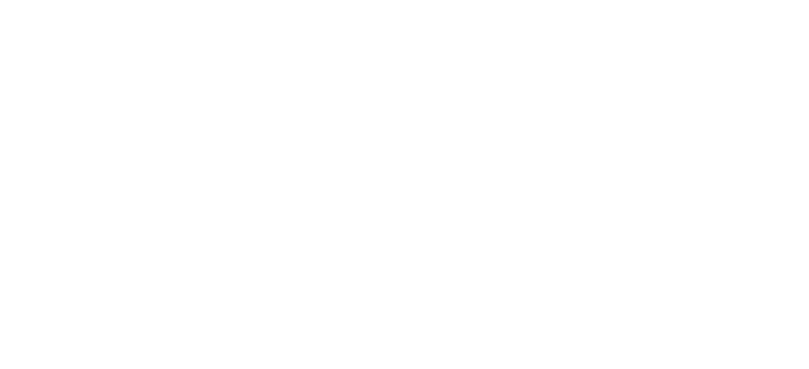 La teoría de las diez mil horas 