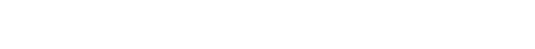 El ejemplo de Julián Retegi