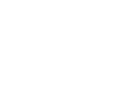 Abel