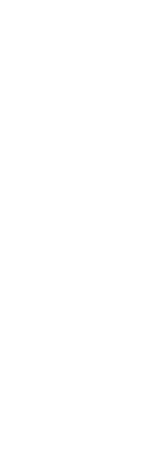 ¿Cómo empezaste en la pelota? Empecé jugando con mi padre, mi abuelo también era pelotari. Me regalaron un pelota y e...