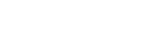 Frontón de Lekeitio: Sustituyó al anterior, que estaba ubicado en la plaza del pueblo. Fue inaugurado el 2 de septiem...