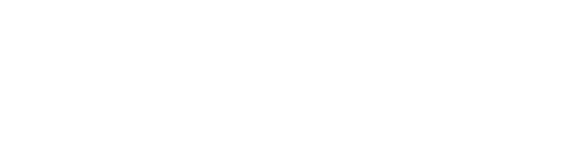 El frontón de Markina: El primitivo frontón, que fue construido por D. Martín de Usatorre en 1798, tenía una longitud...