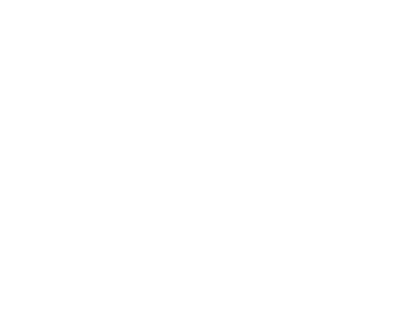 El frontón municipal de Durango se inauguró 1787. Era descubierto y tenía un muro que hacía de pared izquierda, que s...