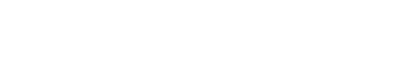 Frontón de Gallarta: frontón descubierto, de 64,5 metros de longitud y capacidad para 1.200 personas. Su coste fue de...