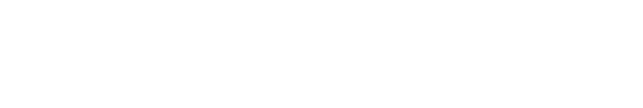 Frontón Municipal Jai Alai Orduña: remodelado e inaugurado el 8 de mayo de 1.990 con un aforo de 500 espectadores