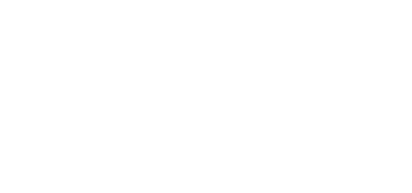 Si bien antes hubo algunos “Juegos de Pelota”, el primero importante fue el de Zabalbide (siglo XVII). A partir de la...