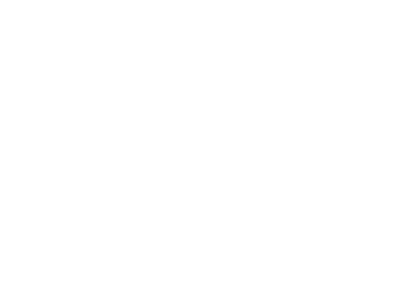 Frontón de Abando de Bilbao: grandioso frontón descubierto, inaugurado el 6 de abril de 1885. El frontis era de piedr...