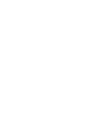 Y ya se construye el primer frontón cubierto: el frontón Euskalduna de Bilbao. Se inauguró el 14 de abril de 1895. La...