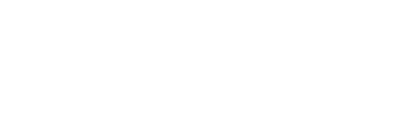 Segundo frontón Euskalduna: cubierto. 56 metros de longitud, 11 de anchura de cancha y 11de altura de frontis, que so...