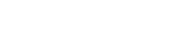 Frontón Club Deportivo de Bilbao: inaugurado el 8 de octubre de 1967. Su longitud es de 52,50 mts. con una anchura de...