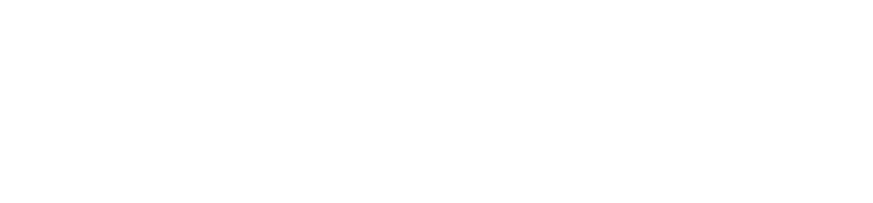 Inaugurado en 1790, fue llamado el frontón de El Arenal y su frontis fue el originario del frontón que se encontraba ...