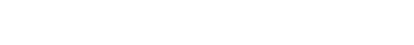 Frontón La Amistad: con 30 metros de longitud, se inauguró el 30 de septiembre de 1865.