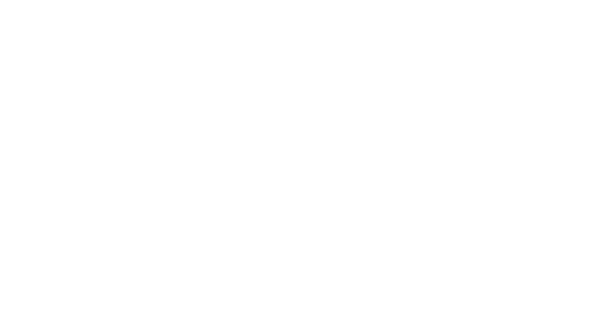 Días muy especiales los que se viven en Pamplona a partir del Txupinazo que marca el comienzo de los sanfermines. Jor...