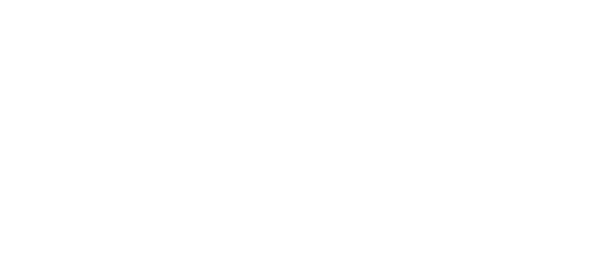 El pasado día 23, Oinatz Bengoetxea reaparecía en Rentería tras 54 días fuera de los festivales como consecuencia de ...