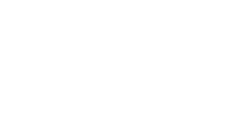 El Ogueta se prepara para el Torneo de La Blanca Las fiestas de La Blanca ya tienen confeccionado su torneo de pelota...