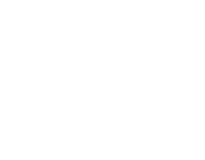 HACE unos siete años. Siendo aún pelotari aficionado EMPEZÓ a entrenar a las órdenes de Aniceto Lazkano en EL Beotiba...