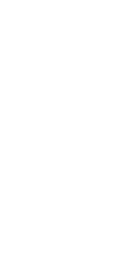 Contemporáneo de Altuna III, su golpe no pasó desapercibido para la empresa. “Con 15 años empezó a trabajar con nosot...