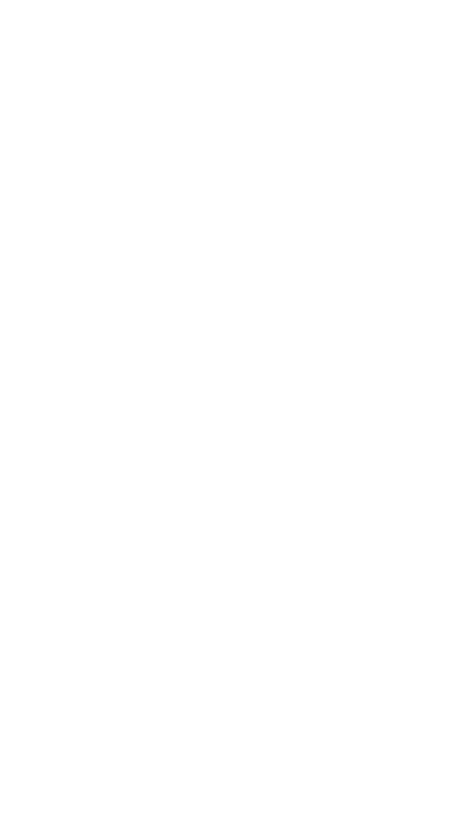 Irrupción fulgurante Debutó el 22 de marzo de este año y en tres meses ya se coló en su primera final. Fue en el Mano...