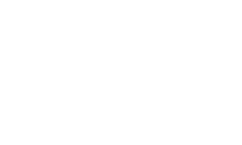 Los cinco magníficos de la pelota alavesa 