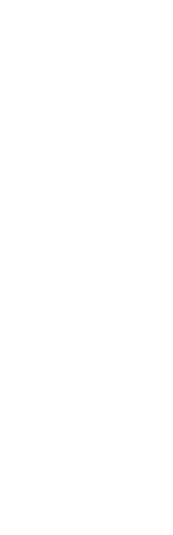 ¿Cómo te iniciaste en la pelota? Empecé con 3 años. Todos los días iba al frontón con mis padres y mi abuelo porque e...