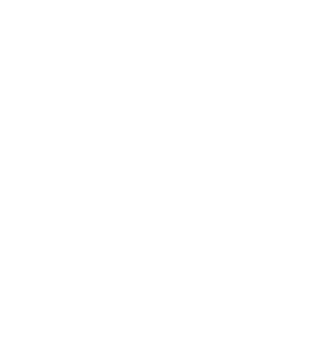 Mientras Altuna y Artola se enfrentaban en la final del 4 y 1/2 de promoción, Mtz. de irujo y aimar hacían lo propio ...