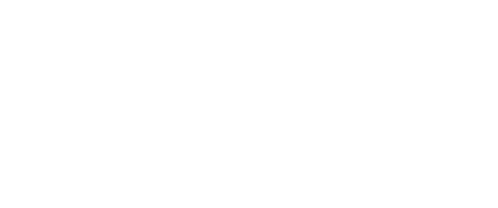 Los dos grandes dominadores de la pelota en la última década vuelven por sus fueros tras un inicio de 2015 sin txapel...