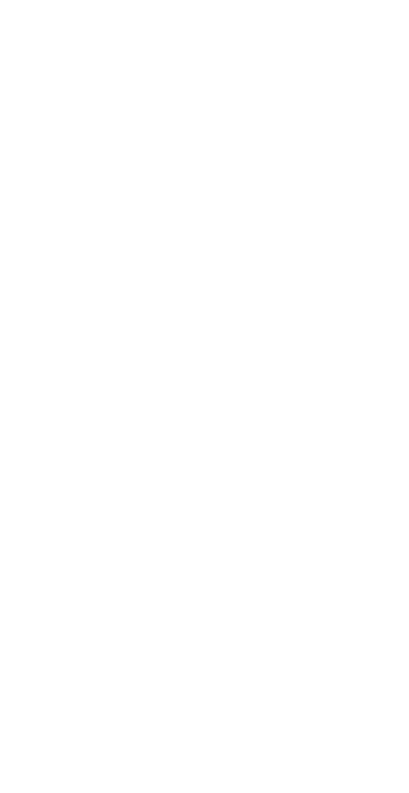 Has vivido más años como intendente que como pelotari, 23 por 17, ¿te planteabas seguir tanto tiempo vinculado a la p...