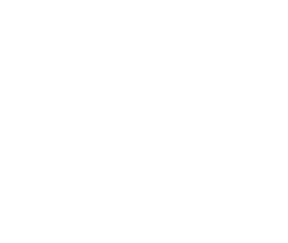 El Boom riojano Te despides de la pelota justo cuando tu tierra repunta. ¿Qué futuro le auguras? Es muy bueno que otr...