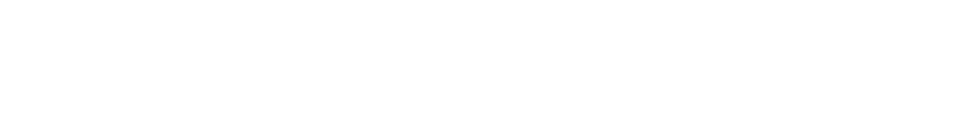 “Mikel Larunbe ha sido un gran compañero. Me apoyó en los peores momentos.”