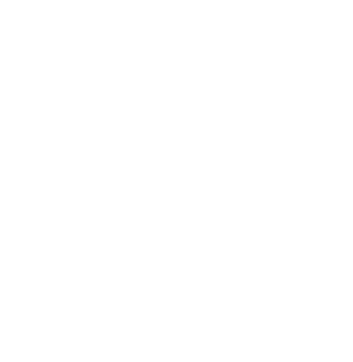 Aunque todavía es difícil ubicar a Arteaga en una modalidad, de hecho aún no ha debutado como profesional, los que má...