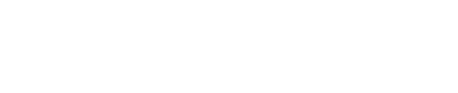 “Que no ganen las txapelas ni Mtz. de Irujo ni Olaizola II es un aliciente para el resto de pelotaris. ”