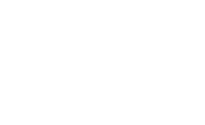 En el pasado Campeonato Parejas rozó, junto a Zabaleta, su primera final en esta modalidad. Cuajaron una liguilla de ...