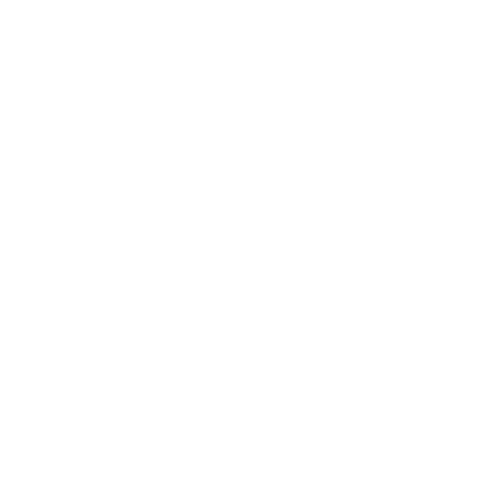 MEJORA FÍSICA: Ezkurdia se ha centrado en pulir detalles de su juego, pero también en cuidar el apartado físico. En l...