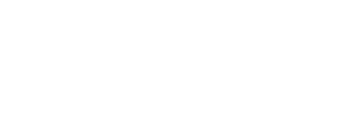 “En Euskadi no se puede vivir de la cesta durante todo el año.”