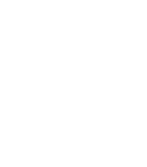 “Es un pelotari muy trabajador y serio en la cancha. Además, tiene el mismo estilo de su padre, ambos son grandes rem...