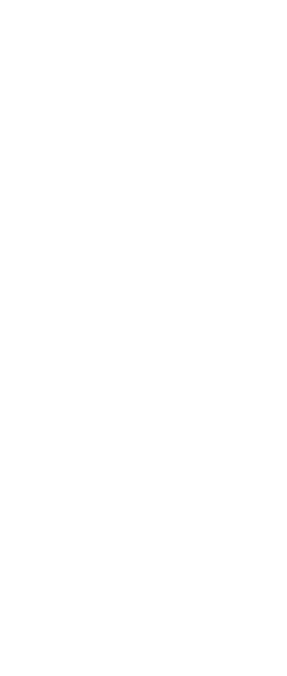 ¿Cómo empezaste en la pelota? Empecé con mi padre. Él fue profesional y siempre me llevaba a jugar con la goxua. A lo...