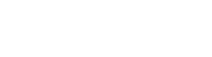 Mikel Urrutikoetxea se cuela en la final de San Mateo como zaguero