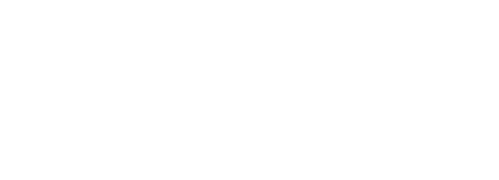 Apenas dos meses después de proclamarse campeón manomanista ante Olaizola II, Urrutikoetxea ha retrasado su posición ...