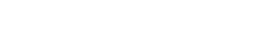 “Este ha sido el primer verano sin Titín y creo que se ha notado.”