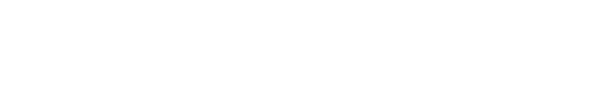 Las instalación deportiva de La Juventud tendrá un nuevo frontón de 700 localidades, y una superficie de 6600 metros ...