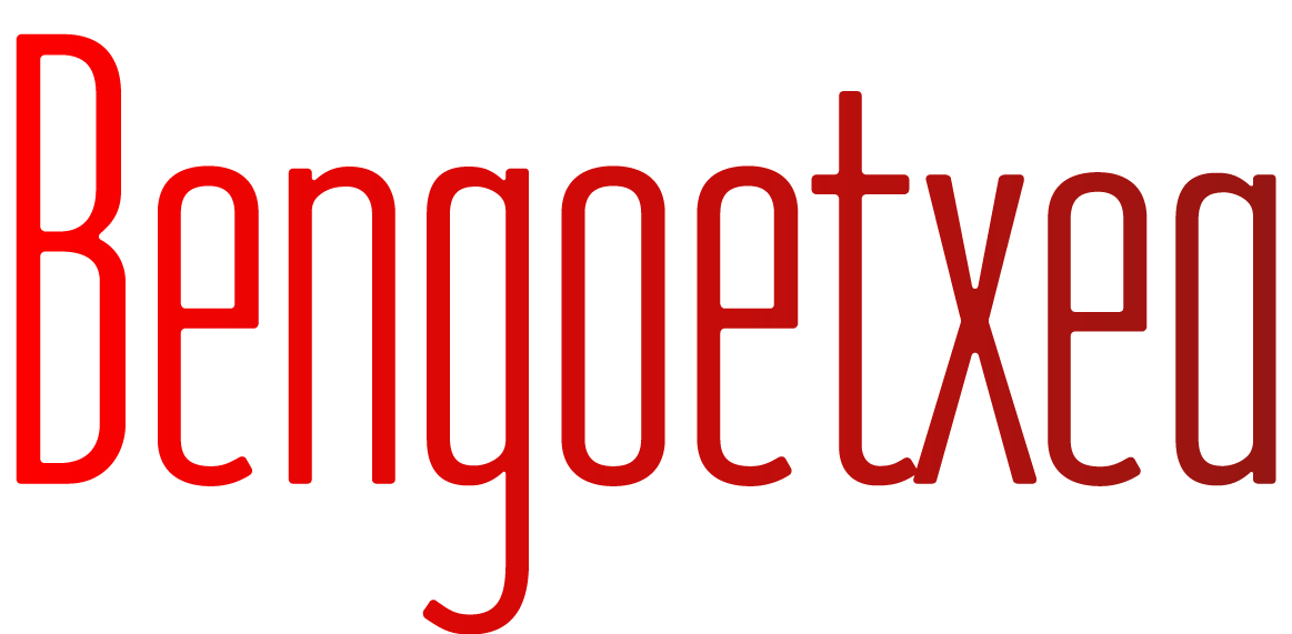 Bengoetxea