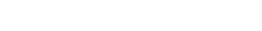 “La mejor noticia ha sido el gran rendimiento de Víctor.”