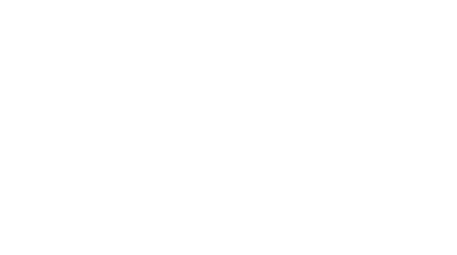 “Mis tíos nunca me han dicho que fuera al frontón. A mi siempre me gustó la pelota”