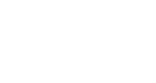 “Mi objetivo es el cuatro y medio. Es la modalidad más exigente y quiero acabar bien el año”